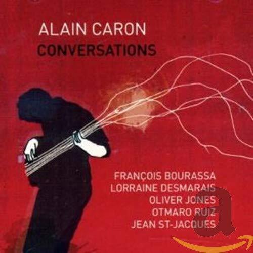 Conversations État correct -  reconditionné disponible sur Label Emmaüs